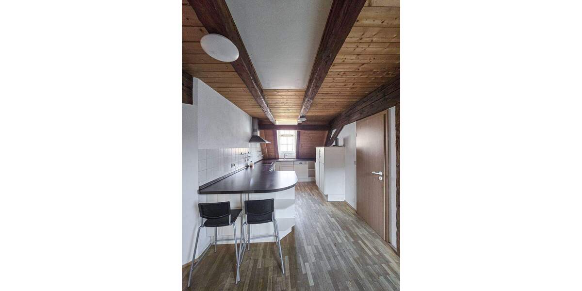 Etagenwohnung Brackenheim - 3 Zimmer, 87 m&sup2;, 260.000&euro; | Angebot:25275347