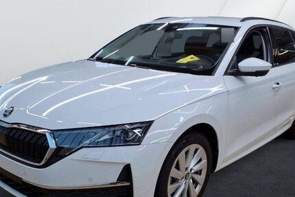 Skoda Octavia 26.662 km 32.330 &euro; Bruckmühl 83052