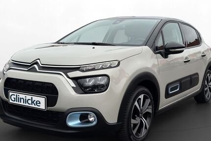 Citroen C3 22.750 km 17.790 &euro; Kassel 34123