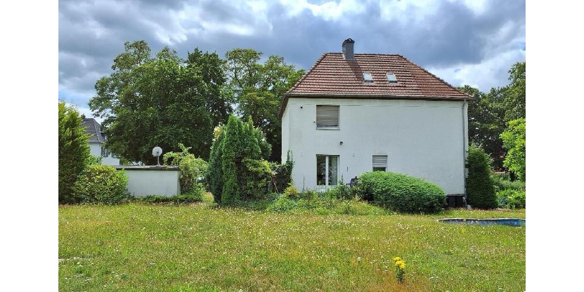 Einfamilienhaus Gütersloh Avenwedde - 7 Zimmer, 135 m&sup2;, 560.000&euro; | Angebot:26294713