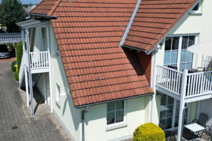 Wohnung zum Kaufen in Kühlungsborn 331.000 € 64 m² 3.5 zimmer