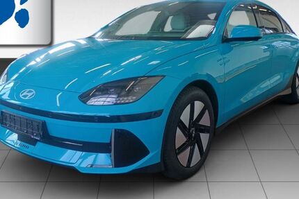 Hyundai IONIQ 6 7.151 km 34.930 &euro; Emsdetten 48282