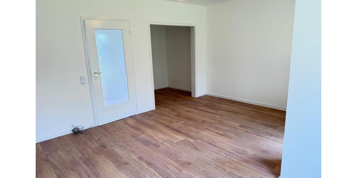 Erdgeschoßwohnung Georgsmarienhütte - 1.5 Zimmer, 38 m&sup2;, 450&euro; | Angebot:26659320