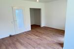 Erdgeschoßwohnung Georgsmarienhütte - 1.5 Zimmer, 38 m&sup2;, 450&euro; | Angebot:26659320