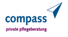 Pflegeberater / Pflegefachkraft (m/w/d)