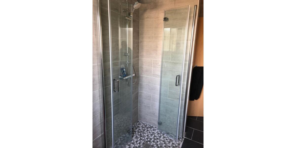 Erdgeschoßwohnung Ottweiler - 3 Zimmer, 90 m&sup2;, 650&euro; | Angebot:26068259