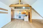 Dachgeschoßwohnung Nördlingen - 3.5 Zimmer, 119 m&sup2;, 1.470&euro; | Angebot:25321878