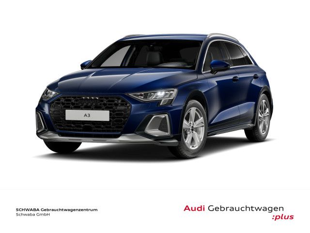 Audi A3 12.800 km 28.290 &euro; Gersthofen 86368