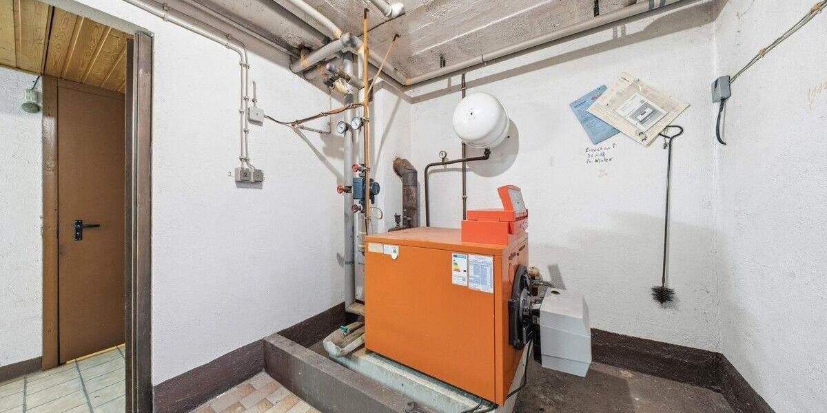 Einfamilienhaus Linkenheim-Hochstetten Hochstetten - 6 Zimmer, 165 m&sup2;, 515.000&euro; | Angebot:24636449