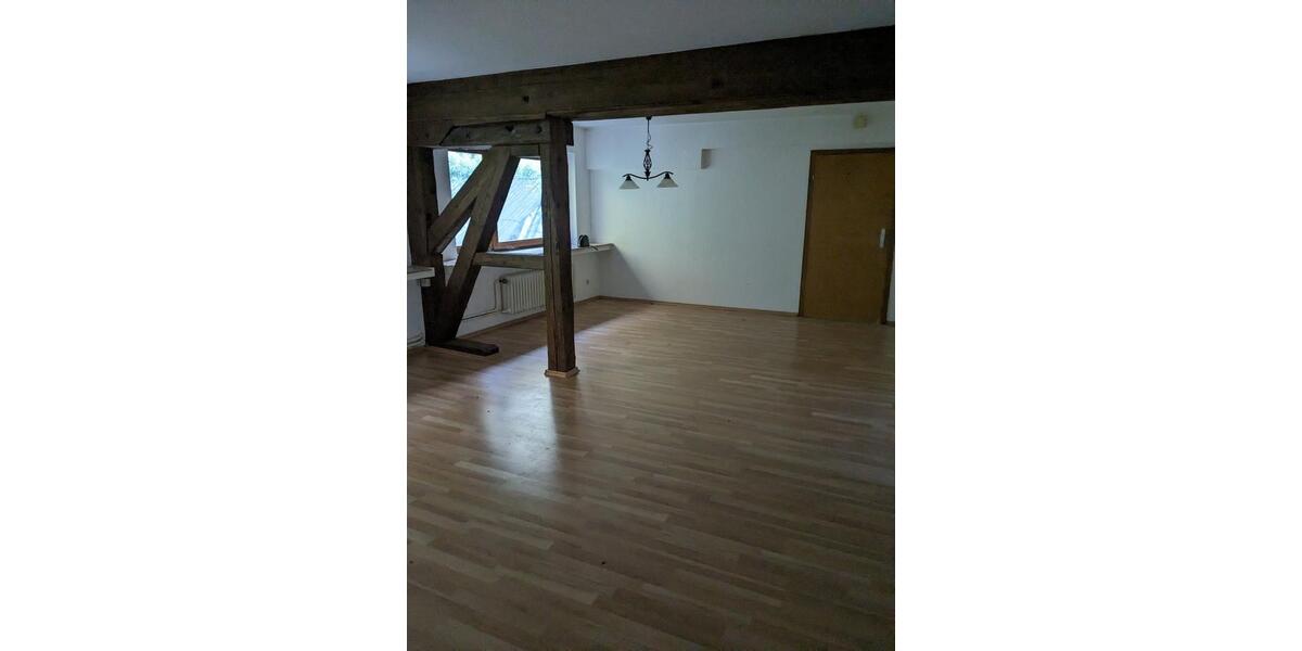 Mehrfamilienhaus, Wohnhaus Blankenheim - 219.000&euro; | Angebot:26338691