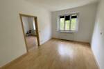 Zimmer Chemnitz Lutherviertel - 3 Zimmer, 63 m&sup2;, 362&euro; | Angebot:25899136