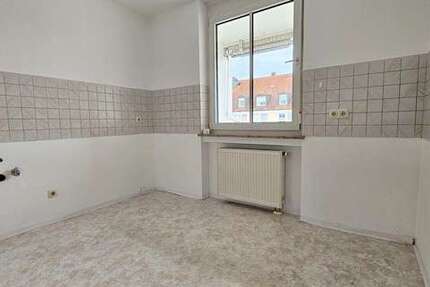Wohnung zum Kaufen in Mindelheim 249.000 € 70.81 m² 2 zimmer