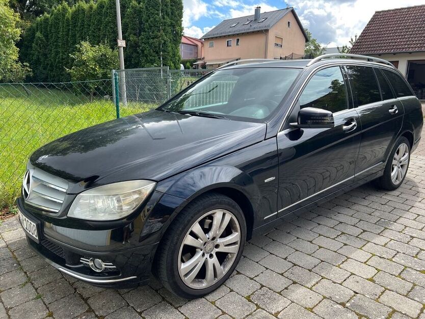 C 220