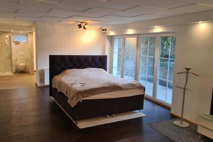 Wohnung Traben-Trarbach Trarbach - 1 Zimmer, 60 m&sup2;, 870&euro; | Angebot:25370801