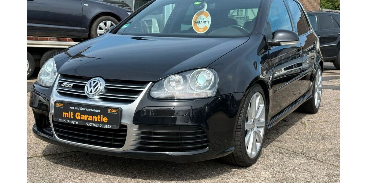 VW Golf 186.000 km 15.999 &euro; Euskirchen 53881