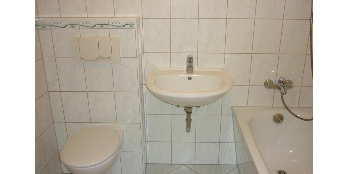 Etagenwohnung Zella-Mehlis Mehlis - 2 Zimmer, 50 m&sup2;, 330&euro; | Angebot:24176865