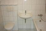 Etagenwohnung Zella-Mehlis Mehlis - 2 Zimmer, 50 m&sup2;, 330&euro; | Angebot:24176865