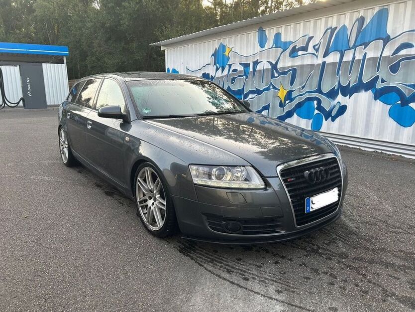 A6