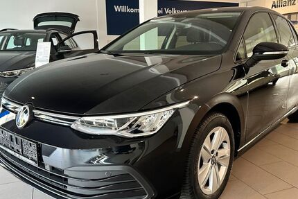 VW Golf 84.850 km 16.990 &euro; Zell Mosel 56856