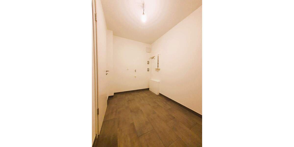 Etagenwohnung Ahrensburg - 3 Zimmer, 87 m&sup2;, 399.000&euro; | Angebot:26796791