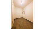 Etagenwohnung Ahrensburg - 3 Zimmer, 87 m&sup2;, 399.000&euro; | Angebot:26796791