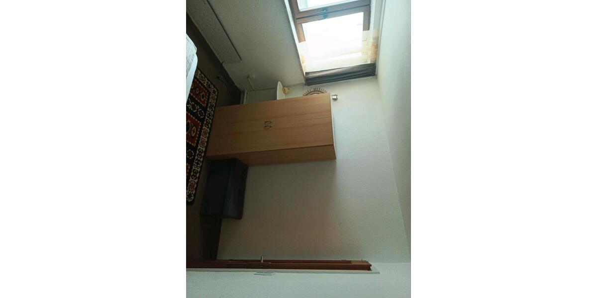 Einfamilienhaus Bullay - 7 Zimmer, 100 m&sup2;, 175.000&euro; | Angebot:24272390