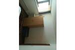Einfamilienhaus Bullay - 7 Zimmer, 100 m&sup2;, 175.000&euro; | Angebot:24272390