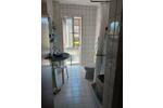 Hochparterre Losheim am See - 2 Zimmer, 59 m&sup2;, 159.500&euro; | Angebot:26679647