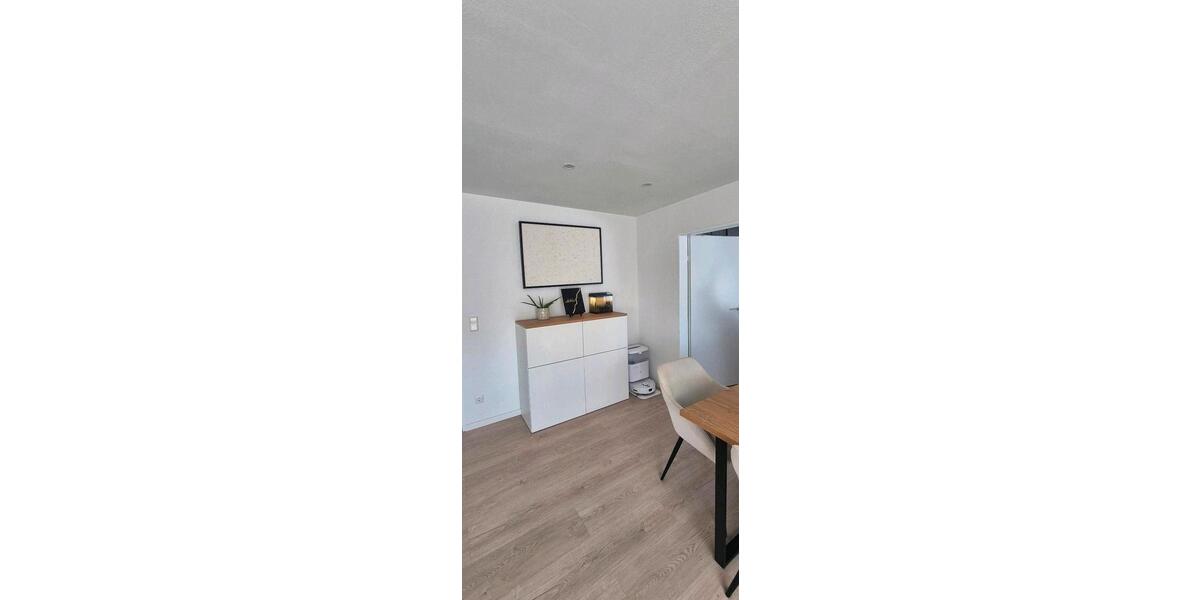 Etagenwohnung Güglingen - 3 Zimmer, 72 m&sup2;, 299.500&euro; | Angebot:26919960