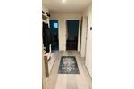 Etagenwohnung Mühlhausen - 3 Zimmer, 85 m&sup2;, 900&euro; | Angebot:26168750