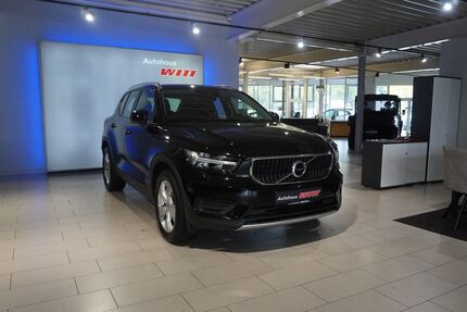 Volvo XC40 139.650 km 17.890 &euro; Hollenstedt 21279