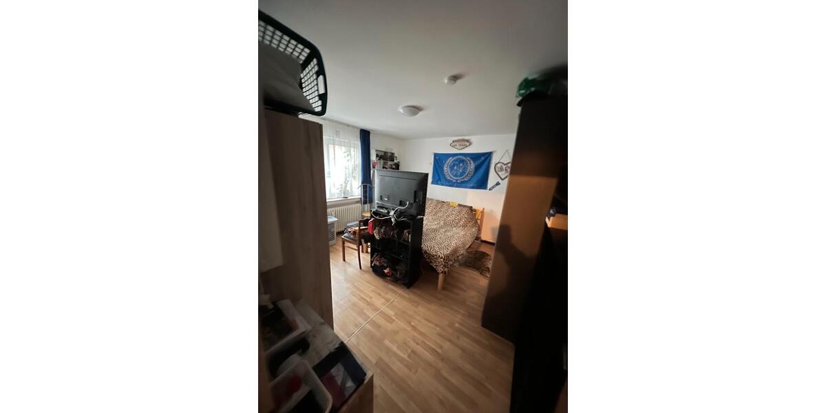 Erdgeschoßwohnung Kleve - 3 Zimmer, 75 m&sup2;, 525&euro; | Angebot:26357529