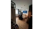Erdgeschoßwohnung Kleve - 3 Zimmer, 75 m&sup2;, 525&euro; | Angebot:26357529
