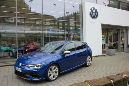 VW Golf 68.990 km 30.290 &euro; Wildberg 72218