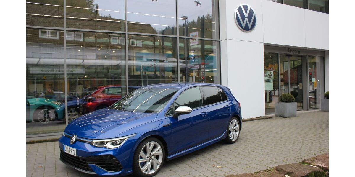 VW Golf 68.990 km 30.290 &euro; Wildberg 72218