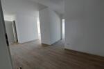 moderne 4-RaumWohnung im Irisweg - Tannenkrug