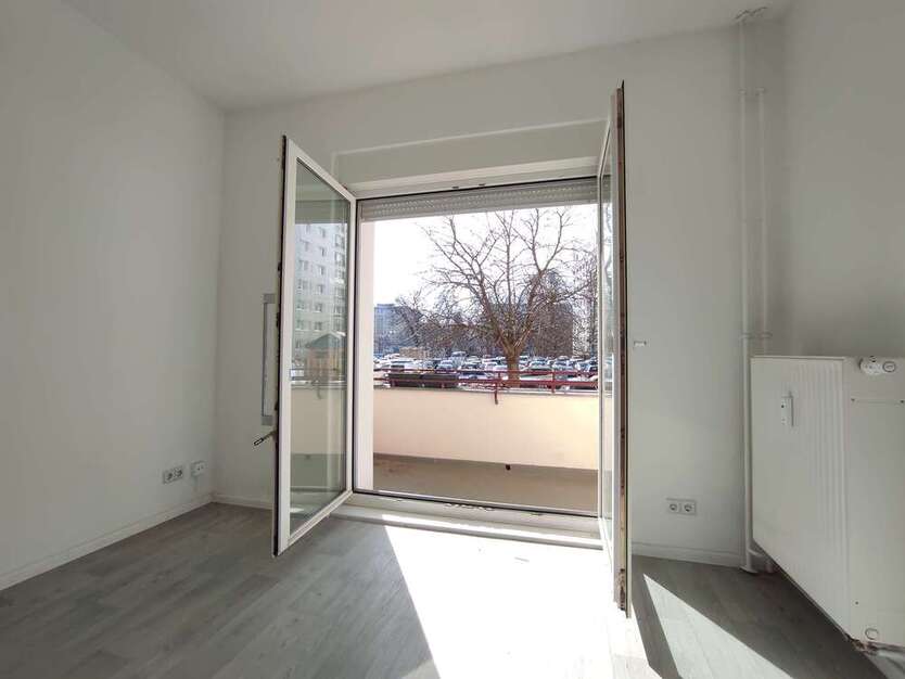 Wohnung zum Kaufen in Berlin 409.000 € 70.58 m²