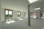 Etagenwohnung Ulm Eselsberg - 4 Zimmer, 141 m&sup2;, 1.146.200&euro; | Angebot:25733616