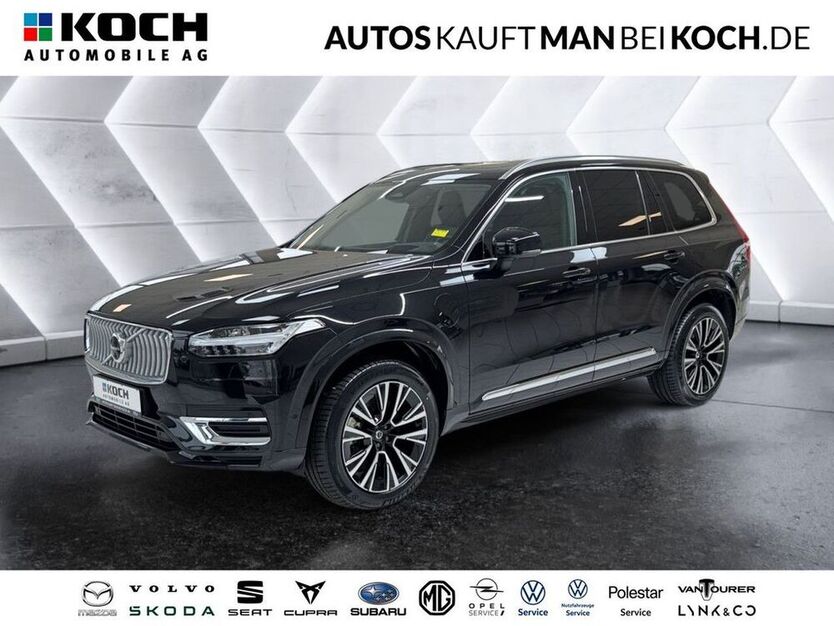 XC90