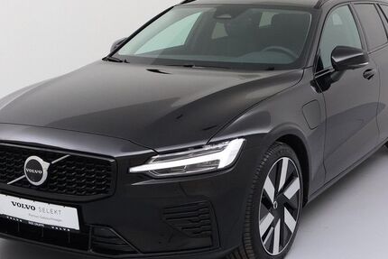 Volvo V60 20.203 km 39.950 &euro; Kiel 24107