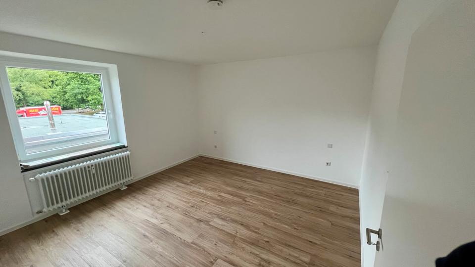 Provisionsfrei 2 zimmer
