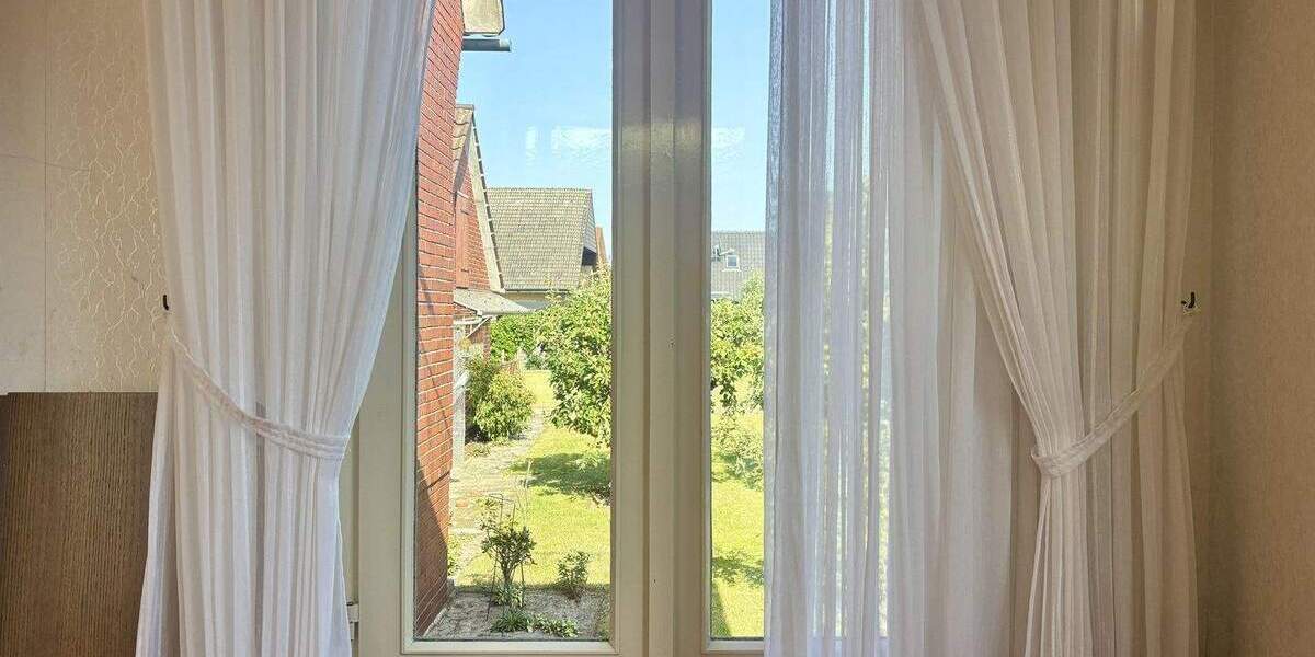 Einfamilienhaus Bramsche - 7 Zimmer, 134 m&sup2;, 289.000&euro; | Angebot:24596847