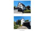 Einfamilienhaus Aalen Dewangen - 8 Zimmer, 223 m&sup2;, 399.000&euro; | Angebot:27122768