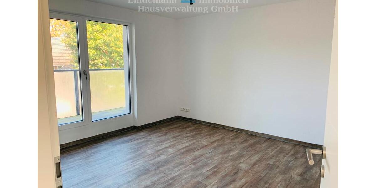 Einfamilienhaus Buxtehude - 3 Zimmer, 123 m&sup2;, 1.350&euro; | Angebot:24523317