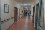 Erdgeschoßwohnung Windorf - 1 Zimmer, 22 m&sup2;, 140.000&euro; | Angebot:27297052