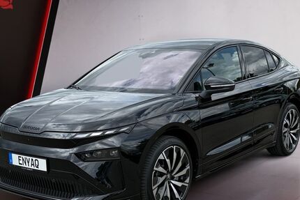 Skoda Enyaq 7.003 km 51.549 &euro; Donaueschingen 78166