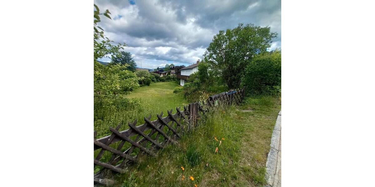 Einfamilienhaus Zwiesel - 5 Zimmer, 166 m&sup2;, 230.000&euro; | Angebot:26818622