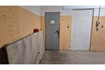 Gewerbeobjekt Halle - 1.500&euro; | Angebot:26470153