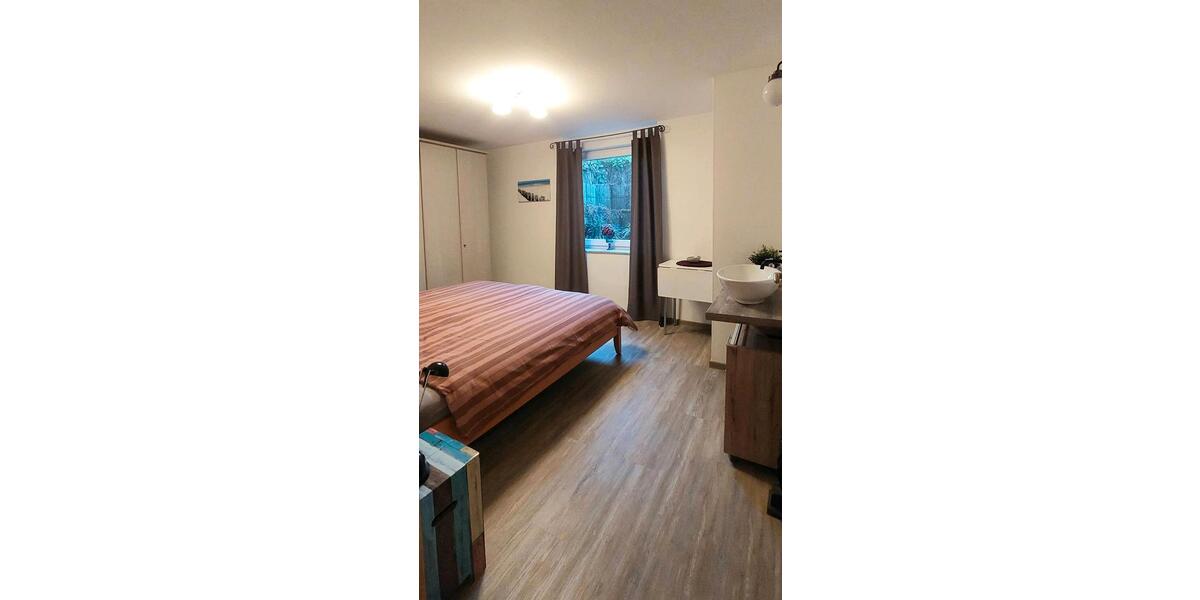 Einfamilienhaus Rheinberg - 6.5 Zimmer, 162 m&sup2;, 525.000&euro; | Angebot:24849592