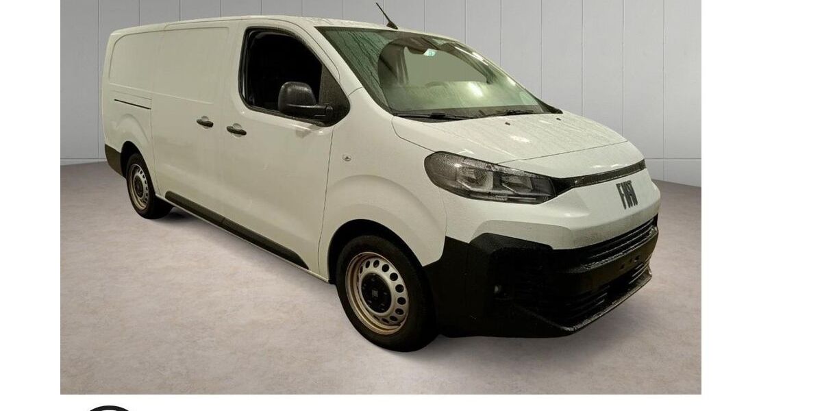 Fiat Scudo 23.816 km 27.990 &euro; Bremen 28779